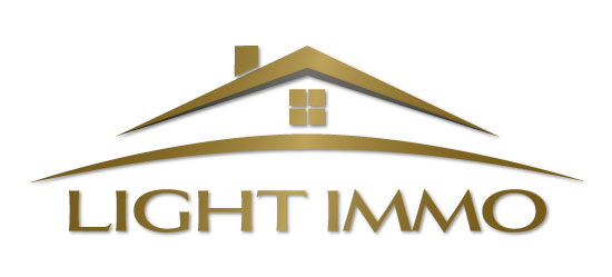 Logo de Light Immo